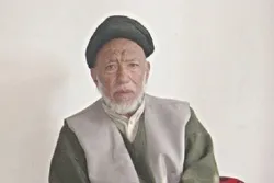 خبر غم؛ بلتستان کے معروف عالم دین حجۃ الاسلام آغا سید مبارک علی شاہ موسوی نے داعی اجل کو لبیک کہا