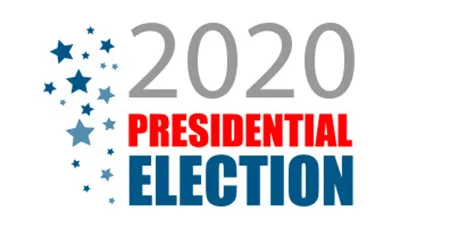 حزب دموکرات آمریکا؛ برنده روی کاغذ انتخابات 2020