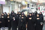 اجتماع بزرگ امت رسول الله و رضویون مردم ولایتمدار شهرستان سوادکوه