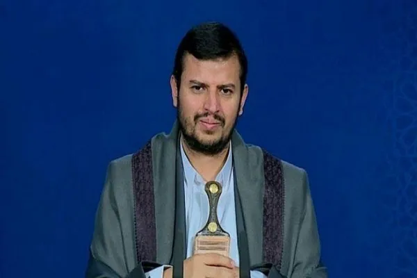 متجاوزان به دنبال فلج کردن دولت یمن هستند