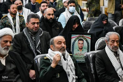 کد خبر: 4188914
سرویس: البرز