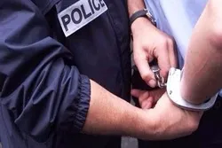 Takfiri Element Arrested in Tunisia for Desecrating Quran
