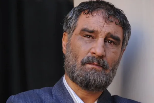 تصویرسازی ساده‌انگارانه از مناسک دینی جفا به معناست
