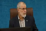 سپاه مسئول اصلی اجرای مراسم تشییع رهبر شهید است