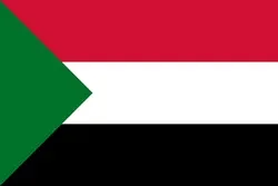 Sudan Ta Mika Wasu ‘Yan Kungiyar Muslim Brotherhood Ga Masar