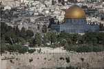 Malaysia verurteilte Angriff der zionistischen Besatzer auf die al-Aqsa-Moschee