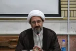 وظیفه «بی‌درنگ» مجلس خبرگان در کلام امام شهید