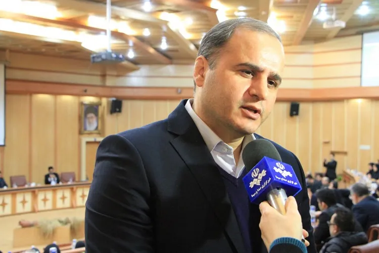 گردشگری مذهبی گیلان مغفول مانده است