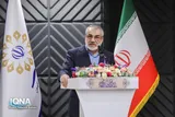 قانون اساسی در منظومه فکری رهبر شهید، تجسم و تجسد انقلاب اسلامی است