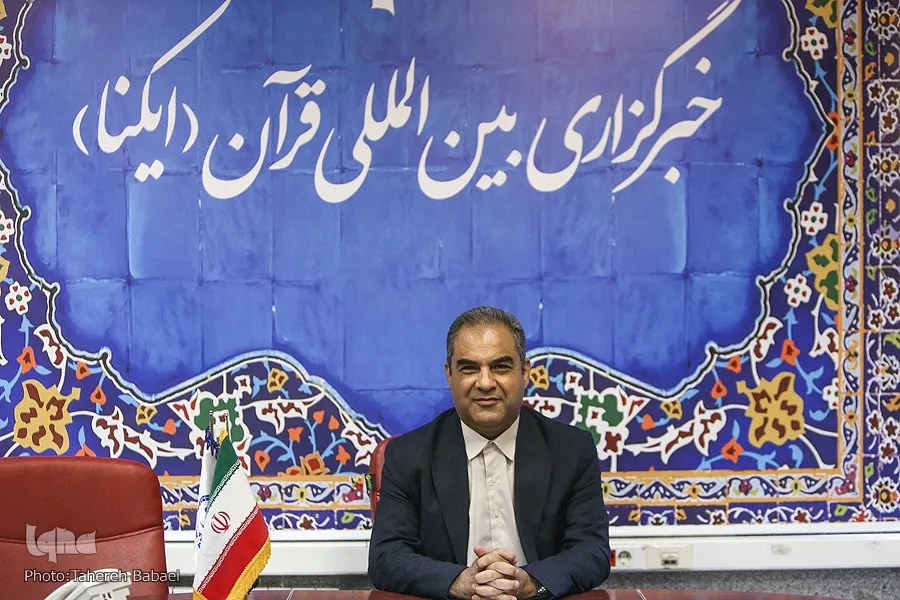 کمبود کلینیک سواد رسانه‌ای در ایران / دردمندان مجازی به دنبال پزشک هستند + فیلم