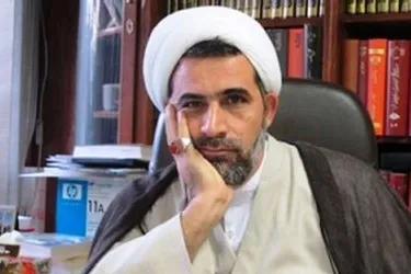از علم خبری نیست!