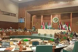 Al-Azhar: Sumuporta ang mga Muslim para sa Moske ng Al-Aqsa Batay sa Panrelihiyong mga Paniniwala
