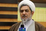 ظهور حضرت مهدی(عج)؛ تجلی‌گاه تمام‌عیار پیام‌های عاشورا
