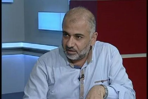 الإسرائيليون يقتلونَ عبثاً وينكلونَ تسليةً