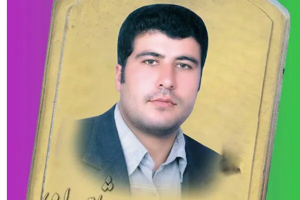 روز پدر؛ بهانه گفت‌وگوی ایکنا با یک پدر شهید