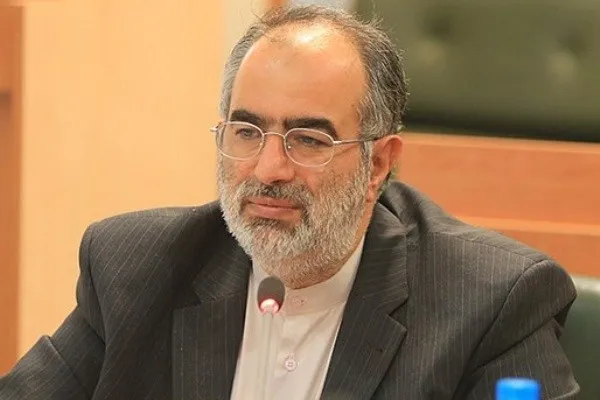 برداشت اشتباه و خطرناک از صحبت‌های رئیس‌جمهور