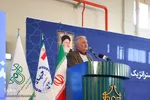 افتتاح کارخانه تولید سوربیتول در مرکز «شهید مدرس» جهاددانشگاهی