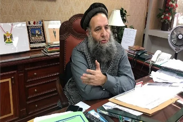 Keazaman Pakistan Menubuhkan Kolej Al-Azhar di Lahore dan memerangi ekstremisme