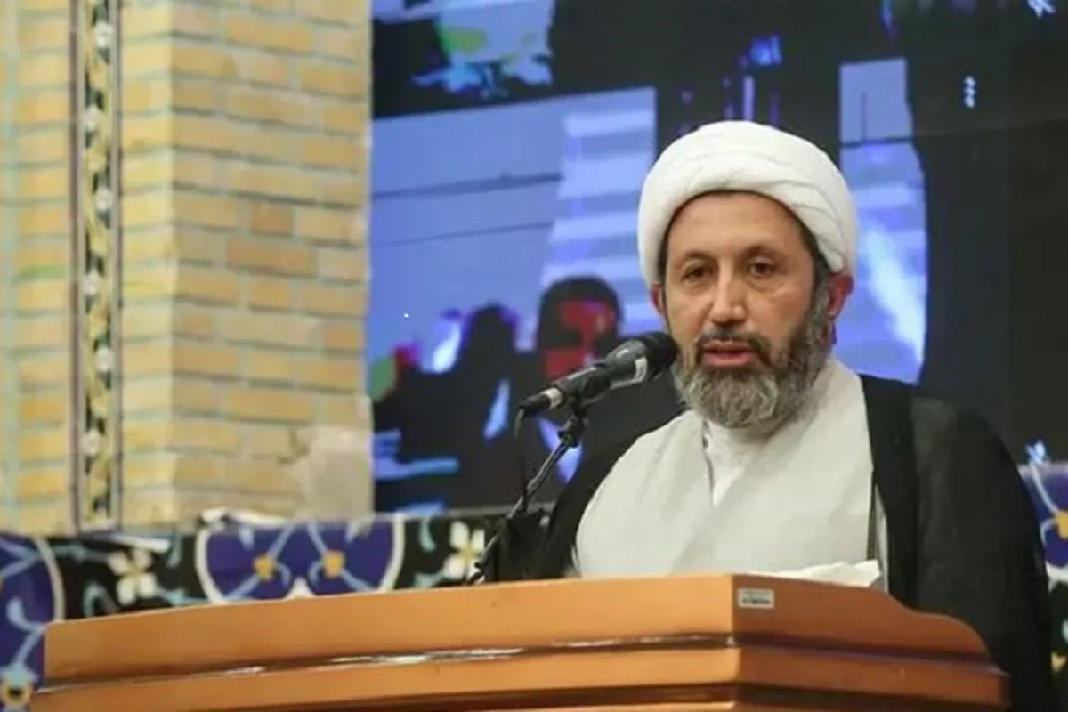 Arbaeen ni jibu la kivitendo kukabiliana na chuki dhidi ya Uislamu
