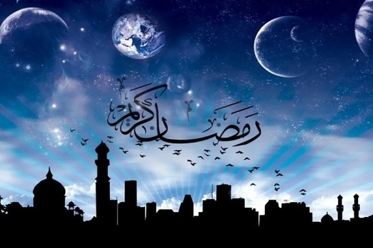 Maonyesho ya Qur’ani ya mwezi Ramadhani yanaendelea nchini Thailand
