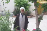 میزبانی بقاع متبرکه لرستان از سوگواره «بصیرت عاشورایی»