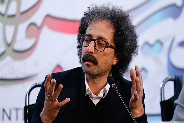 هنر اخلاق‌مدار میراث فرهنگی رضوی است + صوت