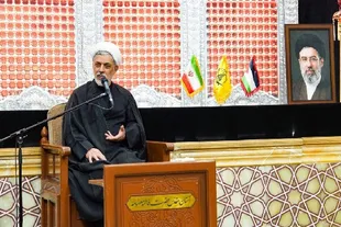 مجالس عزای سیدالشهدا(ع)؛ زمینه‌ساز ظلم‌ستیزی و دفاع از مظلوم