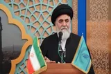پیام اصلی عید قربان، عمل به وظیفه الهی است