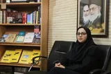 دعوت از مراکز قرآنی فارس برای برخورداری از حمایت‌های طرح ملی «حافظ شو»