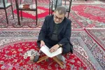 پرهیز از اسراف و تبذیر؛ تأکید قرآن برای زندگی فردی تا مدیریت کلان
