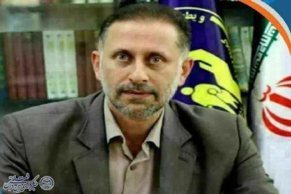مساعدت ۷۹۷ میلیون تومانی حامیان به ایتام چالوسی