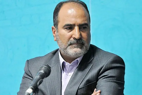 فيلم مهرجويی نه توقيف است و نه مشكل اكران دارد