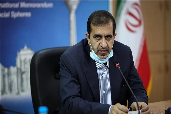 اجرای برنامه‌های فرهنگی، اجتماعی شهرداری تهران در ماه رمضان