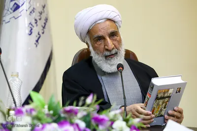 محمدعلی نظام‌زاده، نماینده مقام معظم رهبری در امور دانشجویان ایرانی آسیا در عصر دلنشین حجت‌الاسلام والمسلمین خسروی