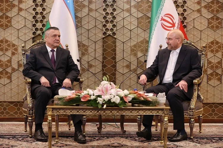 په افغانستان کې دې  په ملی حکومت کې ټول قومونه او ډلې ټپلې رول ولرل شي