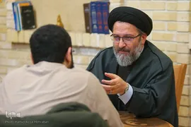 نخستین رویداد «مشکل‌گشا»