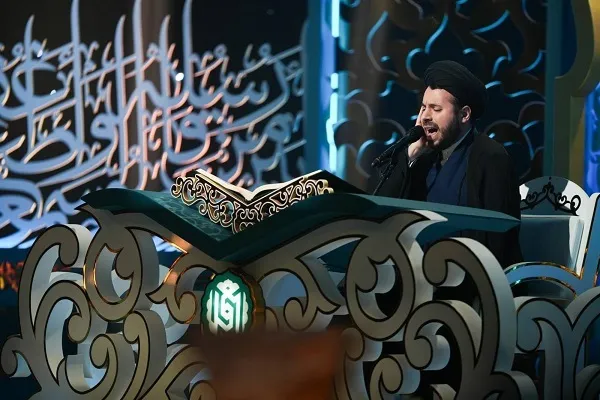 إعلان أسماء المتأهّلين للمرحلة الثانية من جائزة 