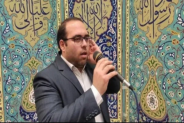 ضرورت استفاده از فعالان قرآنی صاحب ایده در تحقق بیانیه گام دوم انقلاب