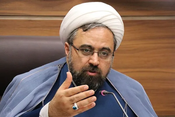 22 بهمن؛ فرصت شرکت در طرح ملی ایران قوی / تمدید نمی‌شود