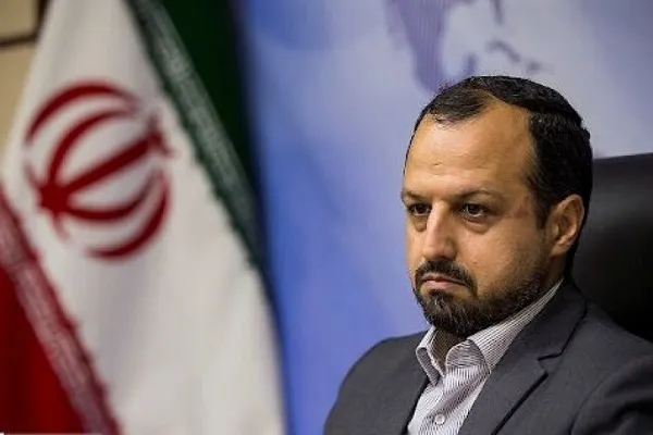 بخشنامه اعطای تسهیلات خرد بدون ضامن فردا ابلاغ می شود/هیچ بهانه ای پذیرفته نیست