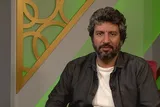 تقیانی‌پور: گرگ‌ها بدانند؛ گر پدر رفت تفنگ پدری هست + صوت