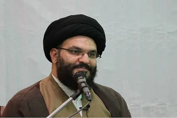 راهکارهای تقویت حضور نمازگزاران در مساجد