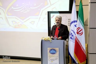 جشنواره منطقه‌ای شعر ابن حسام