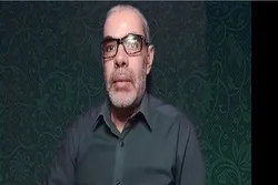 Le secret du progrès de la révolution islamique réside dans ses racines idéologiques et spirituelles