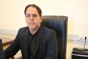 آمادگی کمیته امداد ایلام برای دریافت نذورات مردم در عید قربان