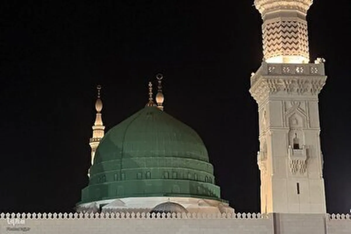 Msomi atoa wito wa kurejea katika Qur’an na Ahlul-Bayt (AS)