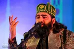 نخستین رویداد بین‌المللی «رمضان، ماه امت»

