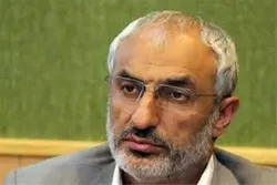 آموزش عالی به سمت مهارت‌آموزی و کاربردی شدن حرکت کند