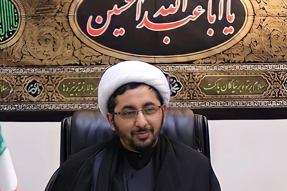 رشد هیئت‌های دانش‌آموزی، برنامه سازمان تبلیغات اسلامی است