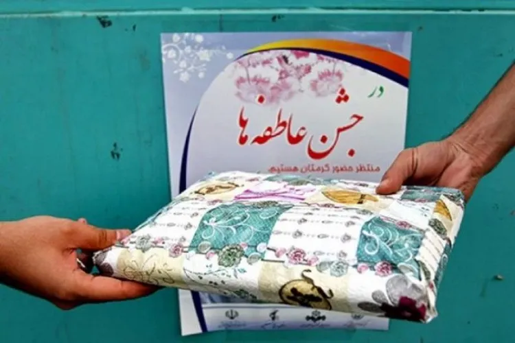 ۱۰ مهرماه؛ زمان برگزاری جشن عاطفه‌ها در مدارس کرمان